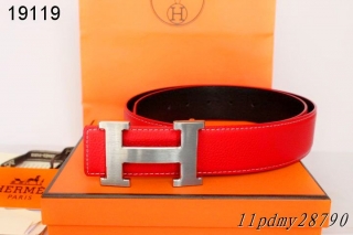 Hermes belts 1.1-1173