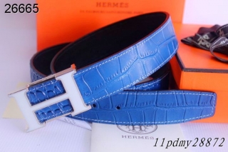 Hermes belts 1.1-1188