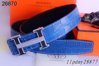 Hermes belts 1.1-1193