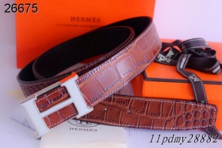 Hermes belts 1.1-1206