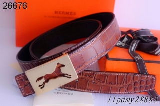 Hermes belts 1.1-1207
