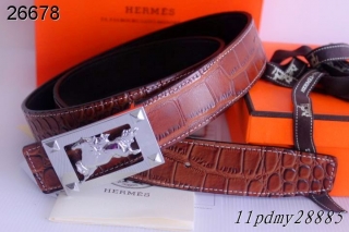 Hermes belts 1.1-1209