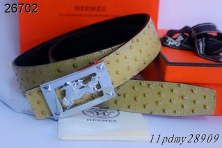 Hermes belts 1.1-1213
