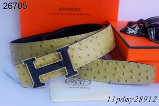 Hermes belts 1.1-1216