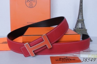 Hermes belts 1.1-1222