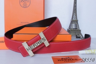 Hermes belts 1.1-1223