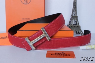 Hermes belts 1.1-1225