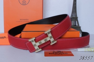 Hermes belts 1.1-1230