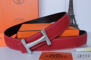 Hermes belts 1.1-1232