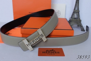Hermes belts 1.1-1248