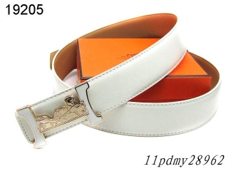 Hermes belts AAA-01