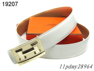 Hermes belts AAA-03