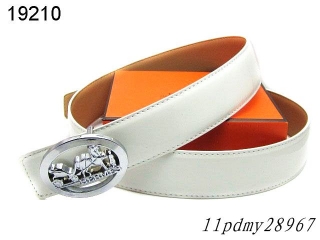 Hermes belts AAA-06