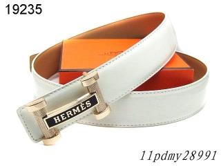 Hermes belts AAA-22