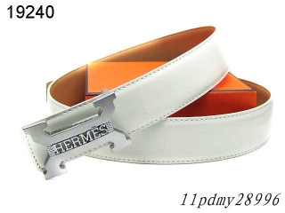 Hermes belts AAA-27