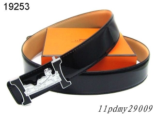 Hermes belts AAA-32