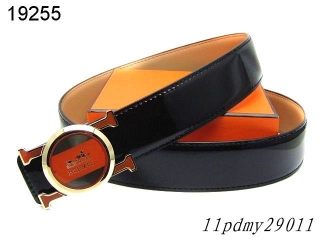 Hermes belts AAA-34