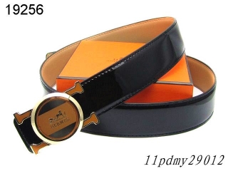 Hermes belts AAA-35