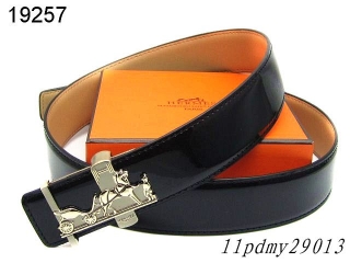 Hermes belts AAA-36