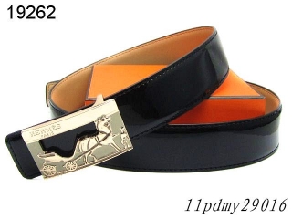 Hermes belts AAA-39