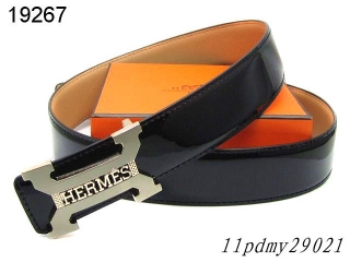 Hermes belts AAA-44