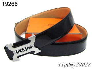 Hermes belts AAA-45