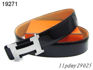 Hermes belts AAA-48