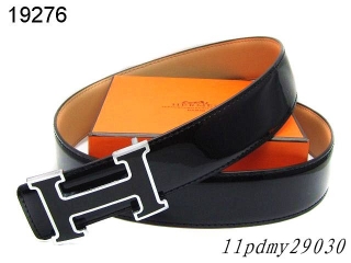 Hermes belts AAA-53