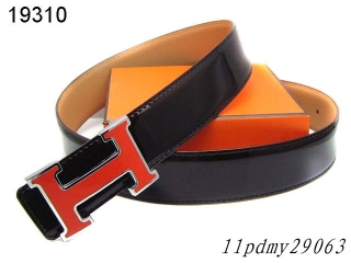 Hermes belts AAA-67