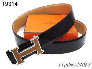 Hermes belts AAA-71