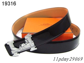 Hermes belts AAA-73