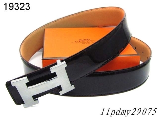 Hermes belts AAA-79