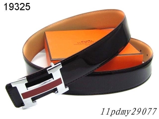 Hermes belts AAA-81