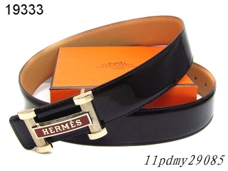 Hermes belts AAA-89
