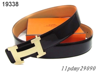 Hermes belts AAA-94