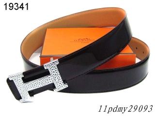 Hermes belts AAA-97