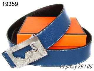 Hermes belts AAA-100