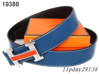 Hermes belts AAA-111