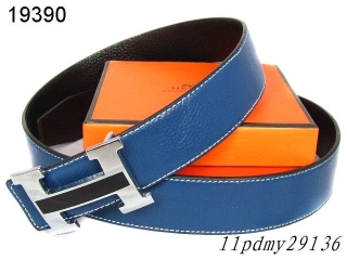 Hermes belts AAA-113