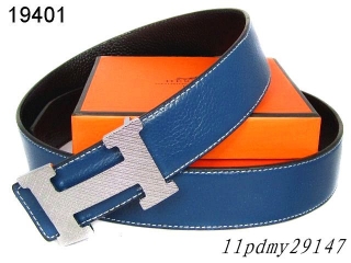 Hermes belts AAA-119