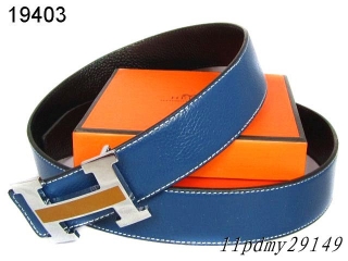 Hermes belts AAA-121