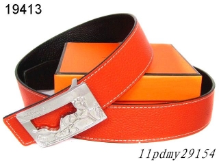 Hermes belts AAA-125