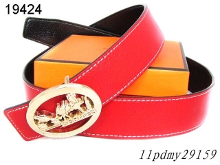 Hermes belts AAA-129