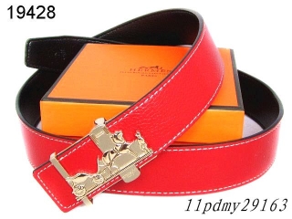 Hermes belts AAA-133