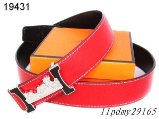 Hermes belts AAA-135