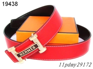 Hermes belts AAA-142