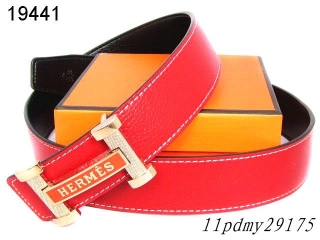 Hermes belts AAA-145