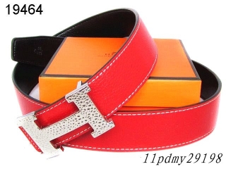 Hermes belts AAA-148