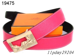 Hermes belts AAA-153