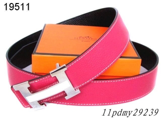 Hermes belts AAA-168